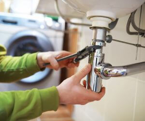 About Water Heater Repair LLC Cherry Plain, NY